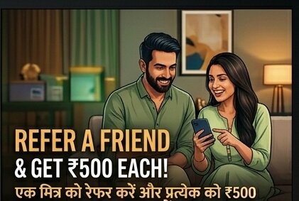 IPL cricket betting at Badshah786 Apk