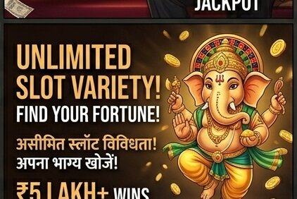 T20 World Cup betting at Badshah786 Apk