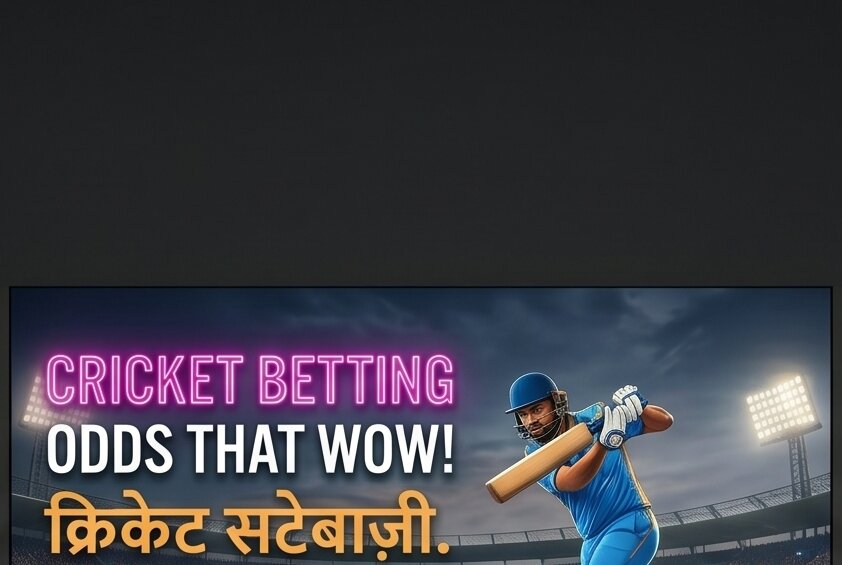 India vs Australia betting at Badshah786 Apk